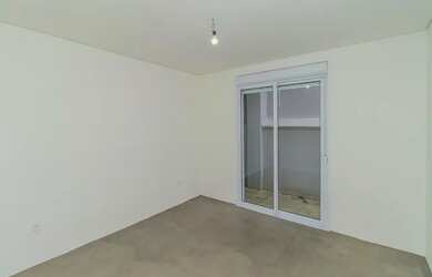 Imagem 13: Apartamento com 3 Dormitorio(s) localizado(a) no bairro Mont Serrat em Porto Alegre / Re