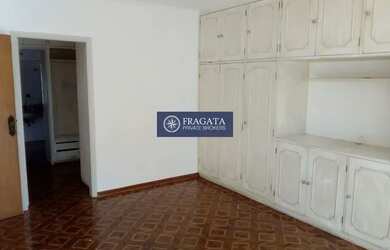 Imagem 12: CASA CONTEMPORÂNEA EM LOCALIZAÇÃO ESPECIAL NO PLANALTO PAULISTA