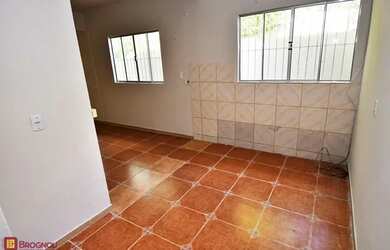 Imagem 9: Ampla casa residencial