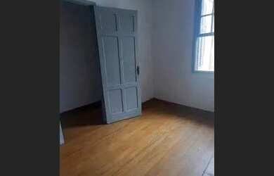 Imagem 10: sobrado 3 dormitórios próximo estação bresser do metrô