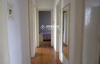 Imagem 6: CAXIAS DO SUL - Apartamento Padrão - SÃO PELEGRINO