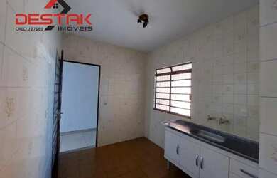 Imagem 11: Residencial - Jardim Italia