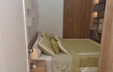 Imagem 14: Apartamento para Aluguel - Copacabana, 2 Quartos, 90 m2