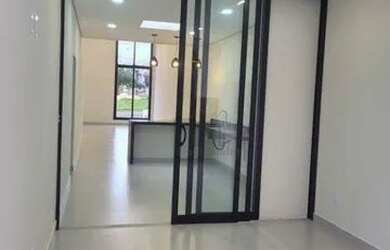 Imagem 6: Casa com 3 dormitórios, 136 m² - venda por R$ 715.000,00 ou aluguel...