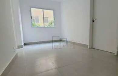 Imagem 10: Apartamento à venda, 45 m² por R$ 165.000,00 - Lopes de Oliveira - Sorocaba/SP