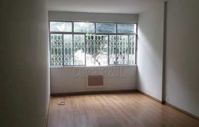 Imagem: O apartamento possui 3 Dormitórios, 4 Banheiros, 1 Vaga na