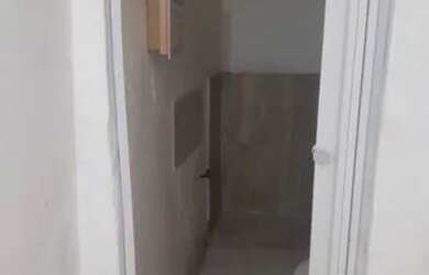 Imagem 4: CASA À VENDA NA REGIÃO DA FAZENDA GRANDE DO RETIRO