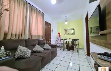 Imagem 2: Apartamento (tipo - padrao) 3 dormitórios, cozinha planejada, portaria 24 horas, em condom