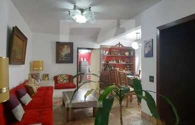 Imagem 3: Casa à venda no Jardim Paulistano em excelente localização