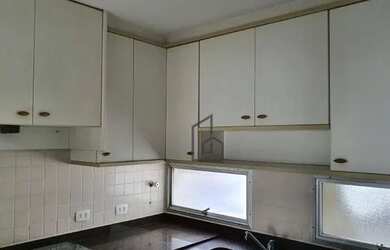Imagem 10: Apartamento com 4 dormitórios, 195 m² - venda por R$ 2.700.000 ou aluguel por R$ 23.848/mê
