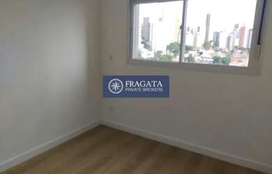Imagem 8: Apartamento com 3 dormitórios à venda, 72 m² por R$ 1.010.000,00 - Vila Pompeia - São Paul