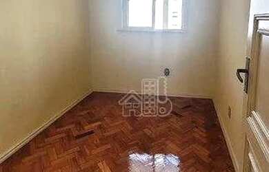 Imagem 12: Apartamento com 5 dormitórios à venda, 183 m² por R$ 1.400.000,00 -...