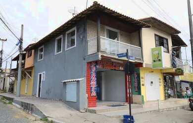 Imagem 1: OPORTUNIDADE Apartamento frente ao Porto da Barra 50m da praia