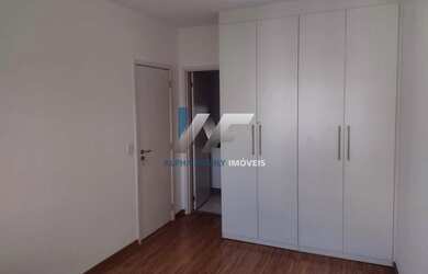 Imagem 10: Apartamento para Locação em Barueri no Reserva do Alto