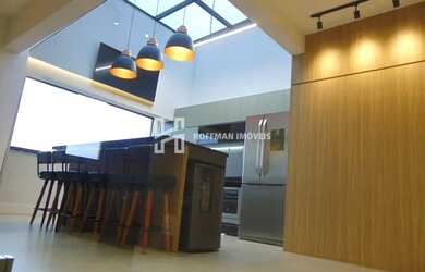 Imagem: O apartamento à venda possui 2 Dormitórios, 2 Banheiros, 2