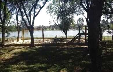 Imagem 8: Terreno à venda, 3412 m² por R$ 1.000.000,00 - Condomínio Vivendas...