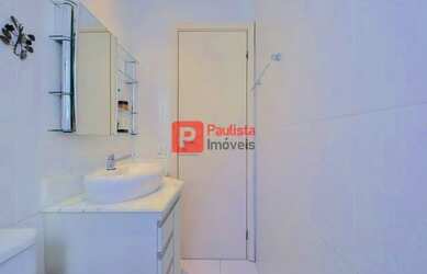 Imagem 16: Apartamento à venda, Com 51m² de Área Útil, 2 Dormitórios, 1 Vaga...