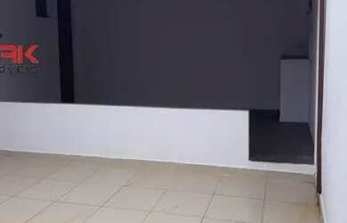 Imagem 16: Residencial - Jardim Italia