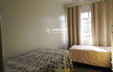 Imagem 15: CAXIAS DO SUL - Apartamento Padrão - SÃO PELEGRINO