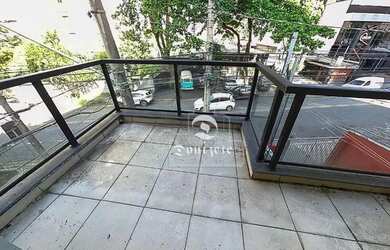 Imagem 16: Sobrado, 150 m² - venda por R$ 1.000.000,00 ou aluguel por R$ 4.200,01/mês...