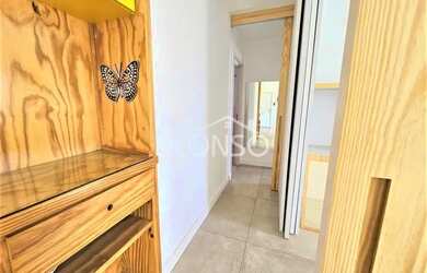 Imagem 14: MARAVILHOSO GARDEN DE 110M² PARA LOCAÇÃO NO BUTANTÃ