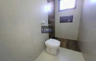 Imagem 8: Casa em Condomínio para Venda em Atibaia, Condomínio Greenfield Residential , 3 dormitório