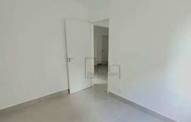 Imagem 6: Apartamento à venda, 45 m² por R$ 165.000,00 - Lopes de Oliveira - Sorocaba/SP