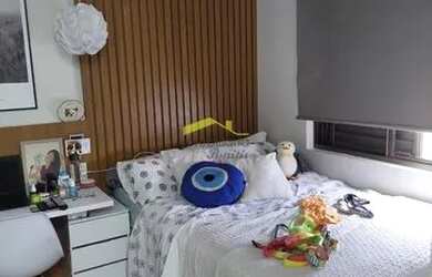 Imagem 11: Apartamento à venda, 3 quartos, 1 suíte, 2 vagas, Buritis - Belo Horizonte/MG