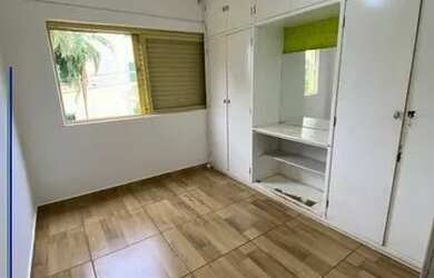 Imagem 4: Apartamento residencial para Locação no Jardim Paulista, Ribeirão Preto