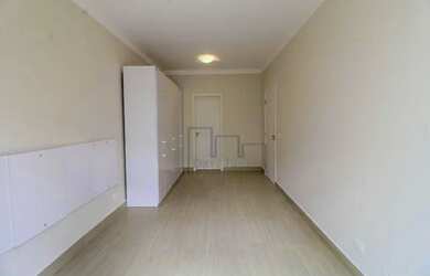 Imagem 5: Casa, 150 m² - venda por R$ 677.000,00 ou aluguel por R$ 4.273,00/mês...