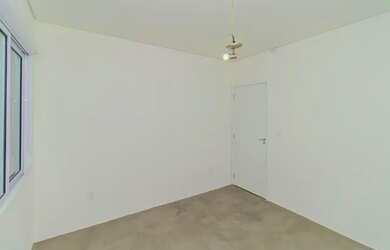 Imagem 8: Apartamento com 3 Dormitorio(s) localizado(a) no bairro Mont Serrat em Porto Alegre / Re