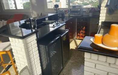 Imagem 10: Apartamento à venda no bairro Planalto Paulista - São Paulo/SP, Zona...