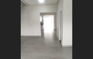 Imagem 5: VENDO SOBRADO CONDOMINIO