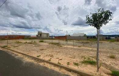 Imagem 1: Terreno à venda, 275 m² por R$ 149.000,00 - Salto de Pirapora - Salto...