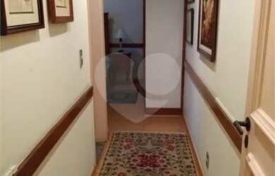 Imagem 10: Maravilhosa cobertura, em frente a praia da bica VP