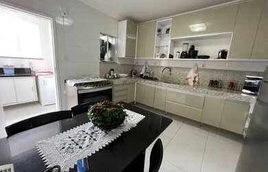 Imagem 15: Maison Ile de France