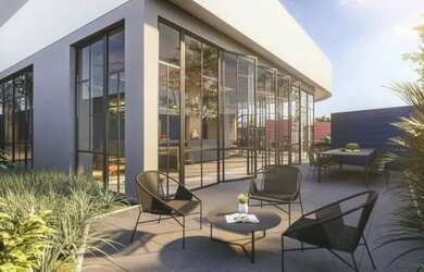 Imagem 16: APARTAMENTO RESIDENCIAL em São Paulo - SP, Centro