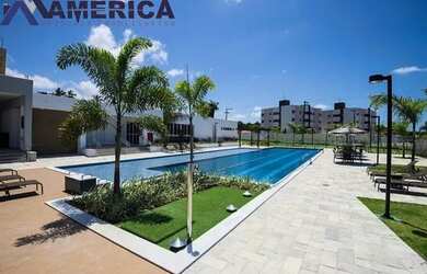 Imagem 11: CASA no Res. Sunville