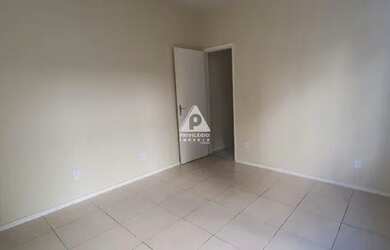 Imagem 6: Apartamento à venda, 1 quarto, 1 suíte, 1 vaga, Freguesia Jacarepaguá...