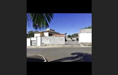 Imagem 5: Lote no Solange Parque. 367m² de Área