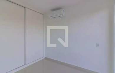 Imagem 13: Casa de Condomínio para Aluguel - Recreio, 5 Quartos, 300 m2