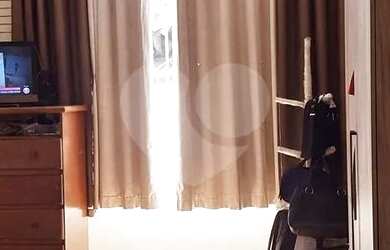 Imagem 8: Apartamento VP. 40m² de Área, 1 Banheiroe1 Dormitório