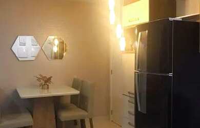 Imagem 4: Apartamento para venda possui 80 metros quadrados com 2 quartos em Pituba...