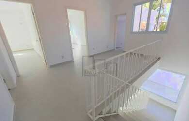 Imagem: O depósito possui 5 Vagas na garagem, 241m² de Área e está