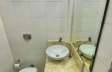 Imagem 11: Apartamento cobertura com 5 quartos no Ed Palladium Residence - Bairro...