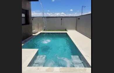 Imagem 7: Venda Casa com 360,00 m², 3 dormitório s . Parque Residencial Maria...