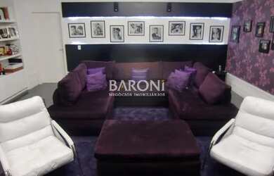 Imagem 5: São Paulo - Apartamento Padrão - Campo Belo