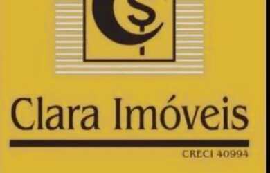 Imagem 11: ALUGO CASA VILAGE DAMHA I RIO PRETO - R$ 3.600,00 - 3 DORMS PISCINA