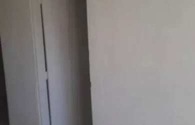 Imagem: A casa possui 3 Dormitórios, 2 Banheiros, 74m² de Área e