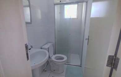 Imagem 5: Espaçoso ap no cond. paraíso incluso taxa cond água gás iptu acesso...